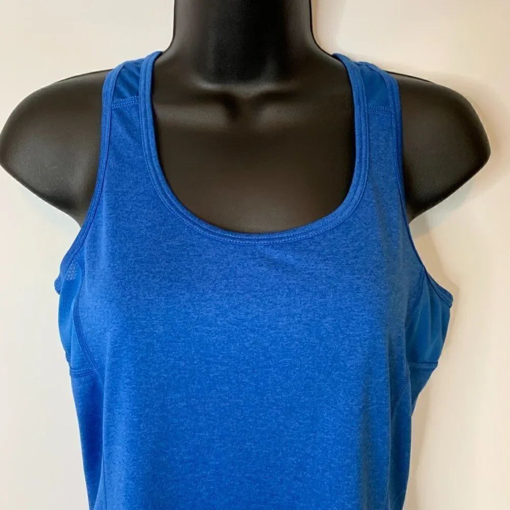 OGIO Endurance Tank Top - Picture 2 of 8